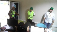 Dataset Image