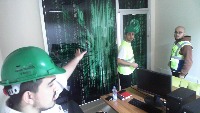 Dataset Image