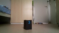 Dataset Image