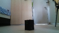 Dataset Image