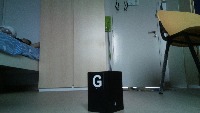 Dataset Image