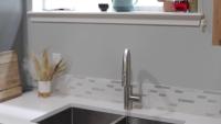 Kitchen project thumbnail