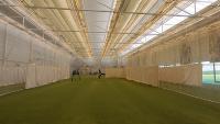 Cricket_Ball_Detection project thumbnail