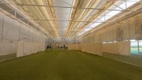 CricketBall Detection project thumbnail