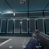 weadf_own project thumbnail