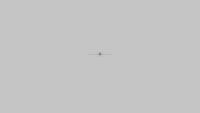 moroco.dataset project thumbnail