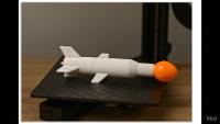 कलेम2 project thumbnail
