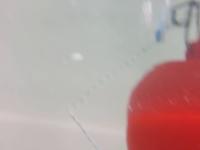 sualti-balon-tespiti project thumbnail