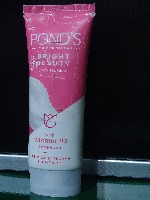 Ponds 6T project thumbnail