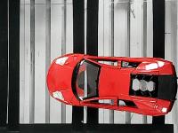 car_front_back_detection project thumbnail