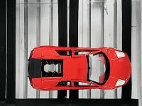 car project thumbnail