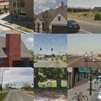 Dataset Image