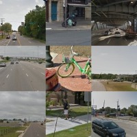 Dataset Image