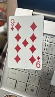 Find spades, cards, hearts, diamonds, clubs and dianonds project thumbnail