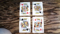 cards_detection project thumbnail