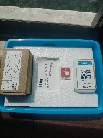 QR_BARCODE project thumbnail