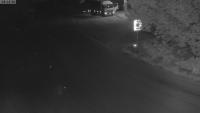 data13_1_night project thumbnail