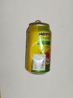 Plastic Bottles project thumbnail