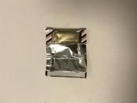 YOLO-Waste Detection project thumbnail