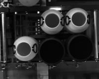 Barrel_v3 project thumbnail