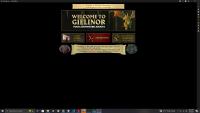 osrs project thumbnail