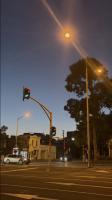 City_dataset project thumbnail