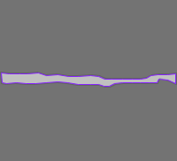 Annotation Visualization