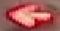 arrow project thumbnail