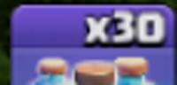 coc-digits project thumbnail