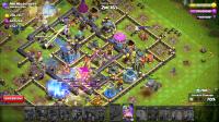 coc-cards project thumbnail