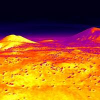 coloured_thermal_images project thumbnail