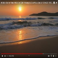 Sun&Clouds project thumbnail