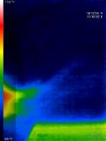 thermal-smoke project thumbnail