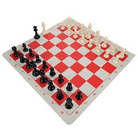 chess obb detection min project thumbnail
