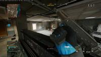 test-body project thumbnail