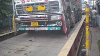 truck plate project thumbnail