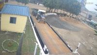 tracktor project thumbnail