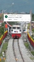 Kereta_Api project thumbnail