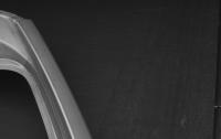 Hole Detection project thumbnail