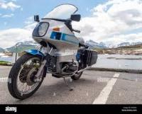 Vehicle detect project thumbnail