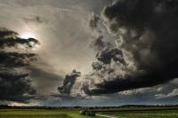 Weather report project thumbnail