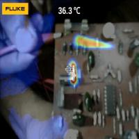 object detection  project thumbnail