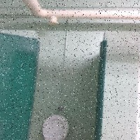 doors and windows Object Detection Dataset by doors