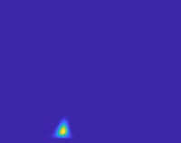 ecg_arr project thumbnail