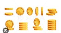 multiple photographs of different coins available and annotate it using Roboflow to create a dataset. project thumbnail