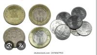 coin-dataset project thumbnail