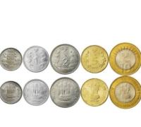 my  project coin project thumbnail