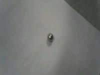 ball project thumbnail