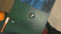 IronballDetection project thumbnail