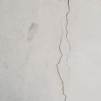 100 image Fissure béton  project thumbnail